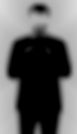 Member Image