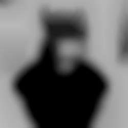 Member Image