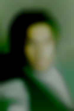 Member Image