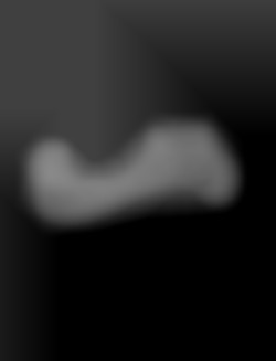 Member Image