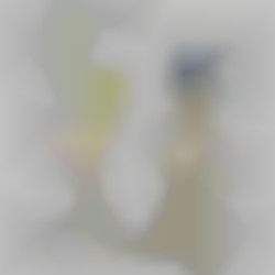 Member Image