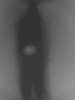 Member Image