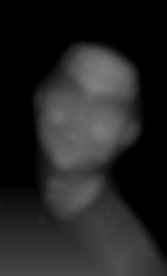 Member Image