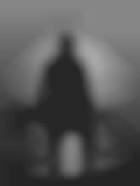 Member Image