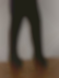Member Image