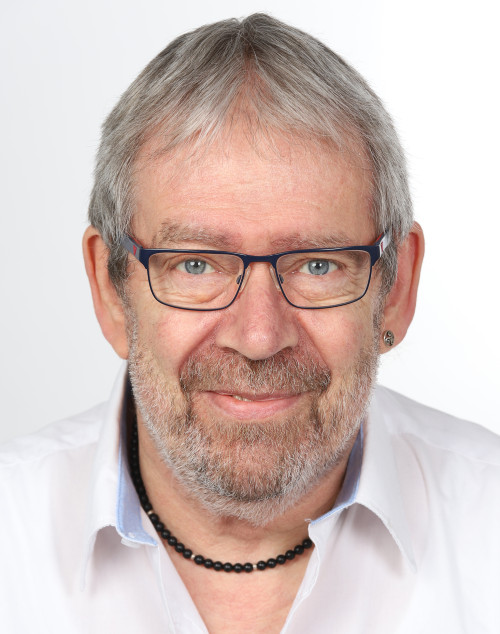 Member Image