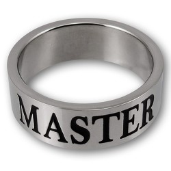 Member Image