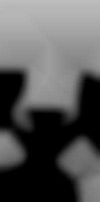 Member Image