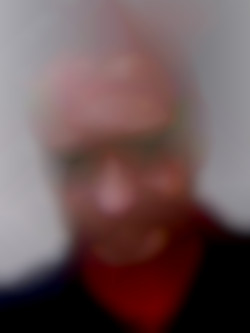 Member Image