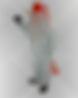 Member Image