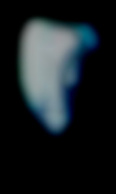 Member Image