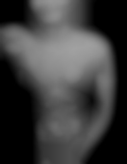 Member Image
