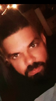 Member Image