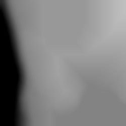 Member Image