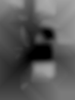Member Image