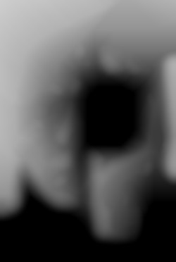 Member Image