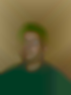 Member Image