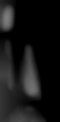 Member Image