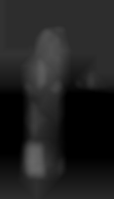 Member Image