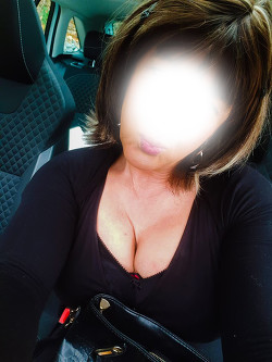Member Image