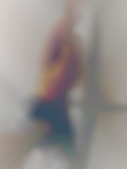 Member Image