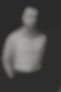 Member Image