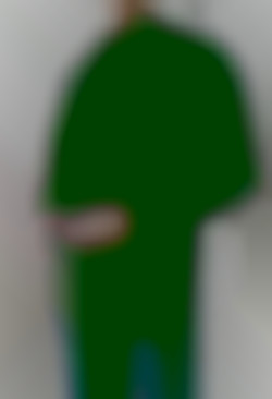 Member Image