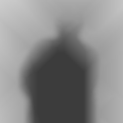Member Image