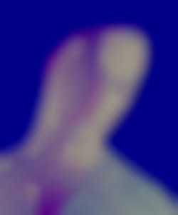 Member Image