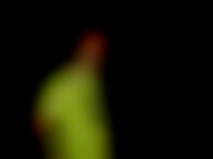Member Image