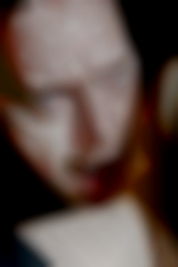 Member Image