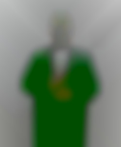 Member Image
