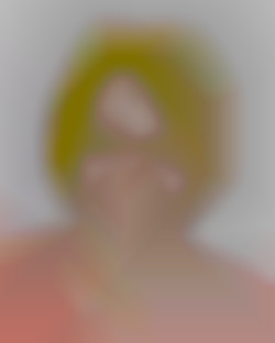 Member Image