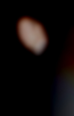 Member Image