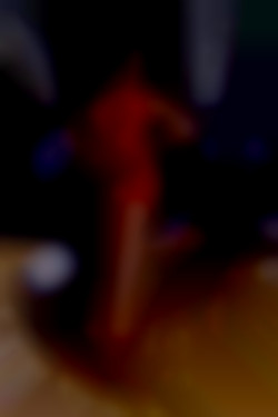 Member Image