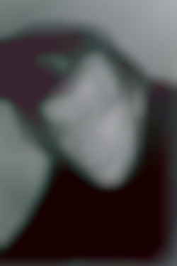 Member Image