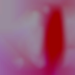 Member Image
