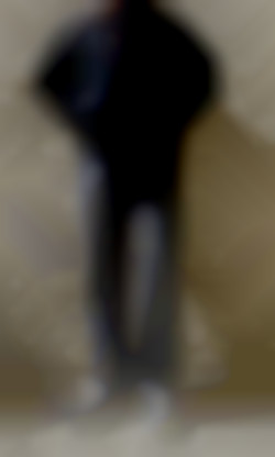 Member Image