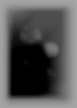 Member Image