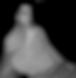 Member Image