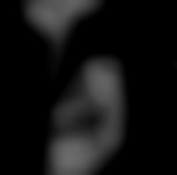 Member Image