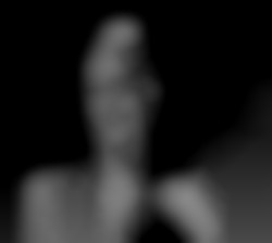 Member Image