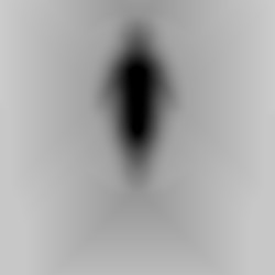 Member Image