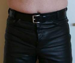 Member Image