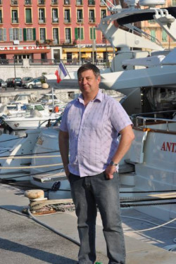 Member Image