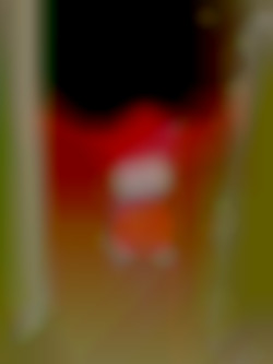 Member Image