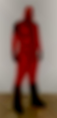 Member Image