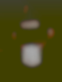 Member Image