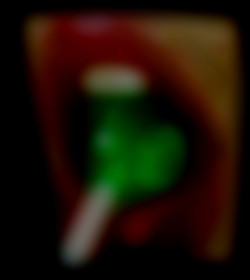 Member Image