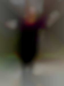 Member Image